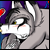 SHADOW022292 :iconshadow022292: