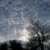 :iconshadow0457403: