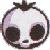 :iconshadow05: