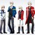 :iconshadow0508:
