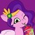 :iconshadow051:
