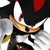 :iconshadow05101: