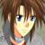 :iconshadow06031992: