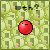 :iconshadow076: