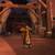 :iconshadow0800: