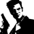 :iconshadow082098: