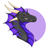 :iconshadow091995: