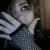 :iconshadow094: