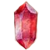 :iconshadow0fmemories: