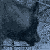 :iconshadow0lf:
