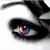 :iconshadow0of0oblivion: