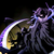 :iconshadow0scythe: