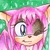 :iconshadow0the0hedgehog0: