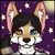 :iconshadow0witch: