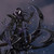 :iconshadow100100: