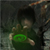:iconshadow100588: