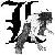 :iconshadow101090:
