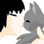 :iconshadow1012323: