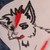 :iconshadow101o: