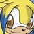 shadow101rox :iconshadow101rox: