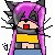 :iconshadow102101: