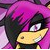 :iconshadow102101: