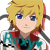:iconshadow10254: