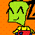 :iconshadow10352: