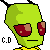 :iconshadow10352: