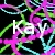 :iconshadow10fate: