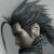 :iconshadow11031: