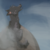 :iconshadow1120: