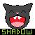 :iconshadow1123: