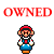 :iconshadow117: