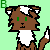 :iconshadow12-14-11:
