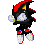 :iconshadow1205: