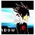:iconshadow1205: