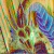 :iconshadow1212: