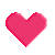 :iconshadow121489: