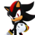 :iconshadow1215: