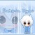 :iconshadow1218: