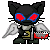 :iconshadow123: