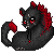 :iconshadow12300:
