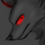 :iconshadow12300: