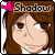 :iconshadow1233679:
