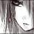 :iconshadow123angel: