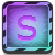 :iconshadow124576: