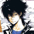 :iconshadow1281:
