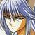 :iconshadow1284: