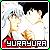 :iconshadow13-yurafan: